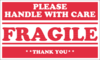 Fragile Handle With Care Clip Art
